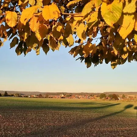 Auszeit-oase *