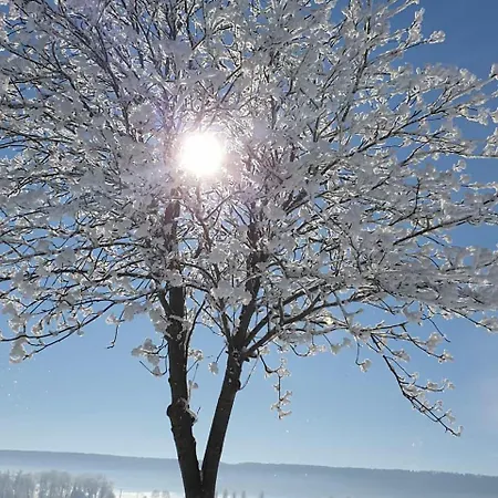 Auszeit-oase * Niederorschel