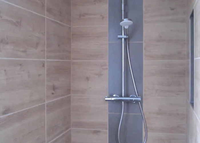 Auszeit-oase * Niederorschel